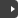 OpenLayers.Control.PanZoom_43_panright_innerImage