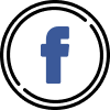 facebook-icon