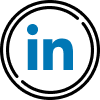 Linkedin-icon