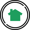 nextdoor-icon