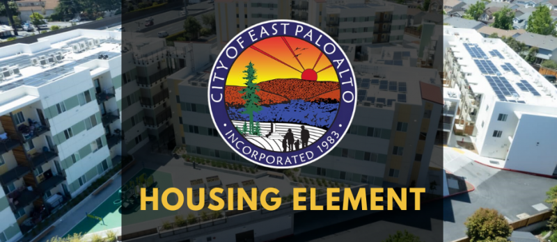 Housing Element